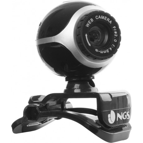 NGS веб-камера XPRESSCAM300