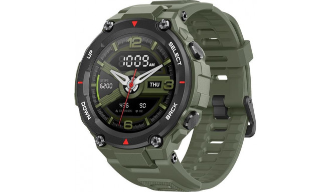 amazfit a1919