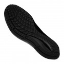 Meeste jooksujalatsid Nike Air Zoom Pegasus 37 M DC1932-001