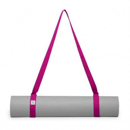 Joogamati pael kandmiseks Gaiam