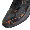 Meeste jooksujalatsid Adidas Supernova Winter.Rdy 6 M FV5646