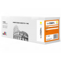 Toner for OKI C332 TO-C332YN YE 100% new