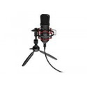 SILENTIUMPC Gear SM900T Streaming USB Microphone