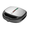 Adler AD 3040 sandwich maker 5in1