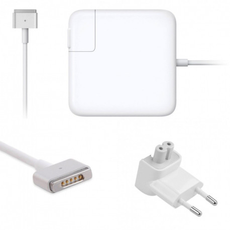 CP adapter Apple Magsafe 2 85W