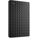 Seagate external HDD Expansion 1TB USB 3.0 (STEA1000400)