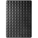 Seagate external HDD Expansion 1TB USB 3.0 (STEA1000400)
