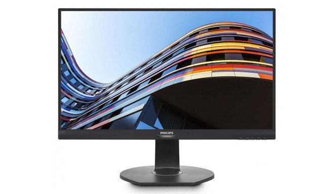 27&#039;&#039; LED Philips 271S7QJMB - FHD,IPS,HDMI,DP,rep