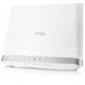 ZYXEL VMG3925-B10C DUAL BAND WIRELESS AC/N VDSL2 COMBO WAN GIGABIT GATEWAY