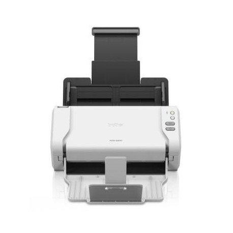 Brother Scanner ADS-2200 Colour, Desktop