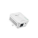 TENDA Power-LAN PW201A+P200 KIT (PW201A+P200 KIT)