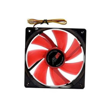 AIREN FAN RedWings60H