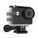 Acme Action camera VR04 140 °, 720 pixels, 30 fps, Built-in speaker(s), Built-in display, Built-in m
