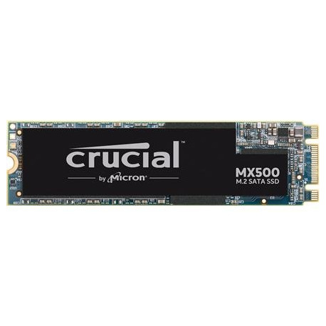 1TB SSD Crucial MX500 M.2 2280