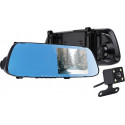 Kamera samochodowa Trac er MobiMirror FHD V2 PR