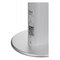 Magnat Needle Alu Super Tower 70 W Silver