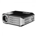 Projector LED Z6000 HDMI USB 1280x800 