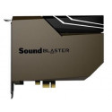 Creative Labs Sound Blaster AE-7 Internal 5.1 channels PCI-E