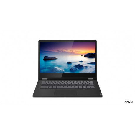 Ideapad C340-14API R5 3500U 14" 8GB SSD512 W10