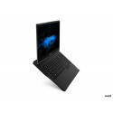Lenovo Legion 5 15ARH05 R5 4600H/15,6/8/512SSD/1650/NoOS