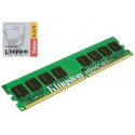 Kingston RAM SO-DIMM 16GB DDR4-2400MHz ECC CL17