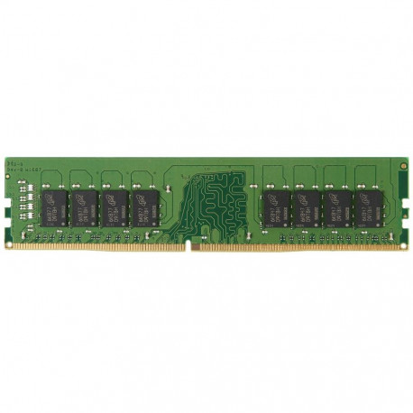 16GB DDR4-2933MHz Kingston