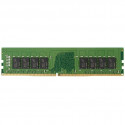 16GB DDR4-2933MHz Kingston
