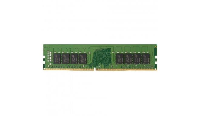 Kingston RAM 16GB 1x16GB DDR4 2933MHz KCP429ND8/16