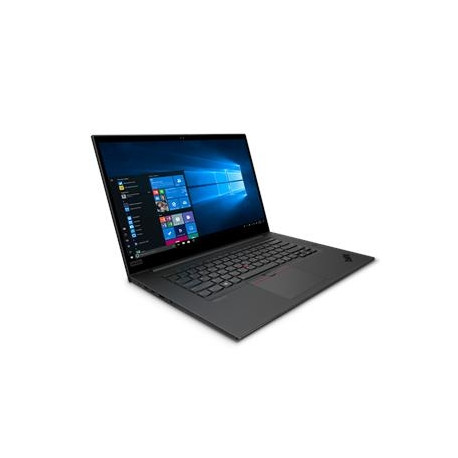 LENOVO P1 I9-10885H/15.6UHD/32GB/1TB/T2000/10P/ENG