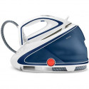 TEFAL Pressure Steam Generator Iron  GV9570  Deep dive blue, 2600 W, 1.9 L, 7.8 bar, Auto power off