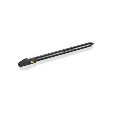 Lenovo 4X80K32538 stylus pen 100 g Black