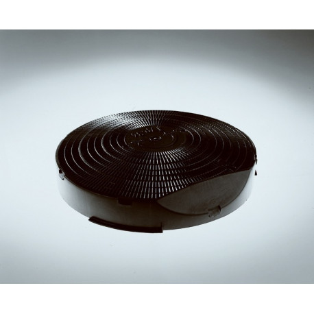 Carbon filter