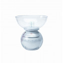 Jata kitchen scale 603