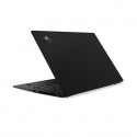 Lenovo ThinkPad X1 Carbon (8th Gen) Black, 14.0 ", IPS, Full HD, 1920 x 1080, Matt, Intel Core 