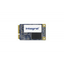 1TB MSATA SSD INTERNAL SOLID STATE DRIVE INTEGRAL