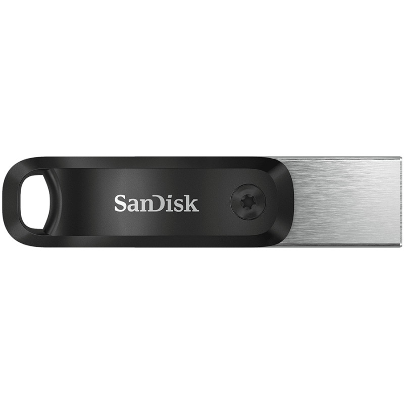 sandisk iphone usb