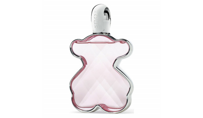 Женская парфюмерия Loveme Tous EDP EDP - 50 ml