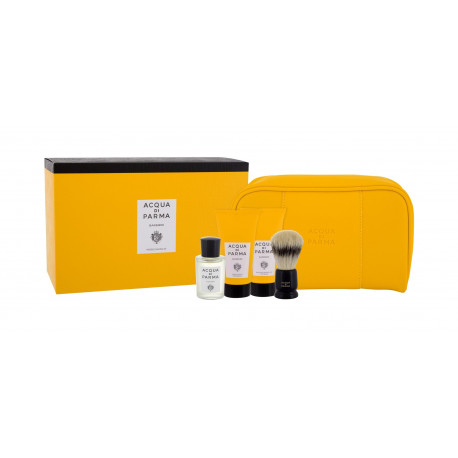 Acqua di Parma Colonia Cologne (20ml)