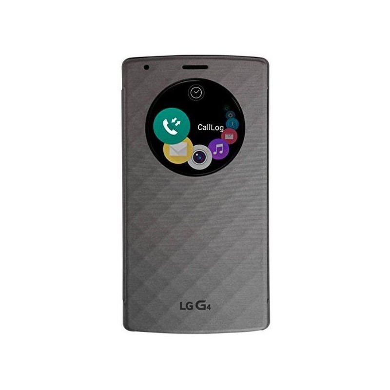 LG v50s чехол.