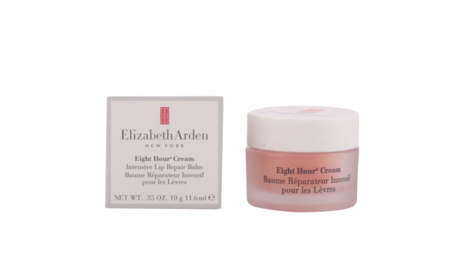 ELIZABETH ARDEN EIGHT HOUR lip balm 11.6 ml