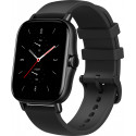 Xiaomi Amazfit GTS 2, midnight black