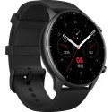 Xiaomi Amazfit GTR 2, aluminium alloy