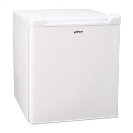 Külmik MPM-46-CJ-01/E