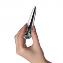 Aura Bullet Vibrator Rocks-Off 13399