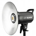 Godox SL-60W LED light 4500 LUX