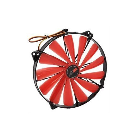 AIREN FAN RedWingsGiant 200 (200x200x20mm)