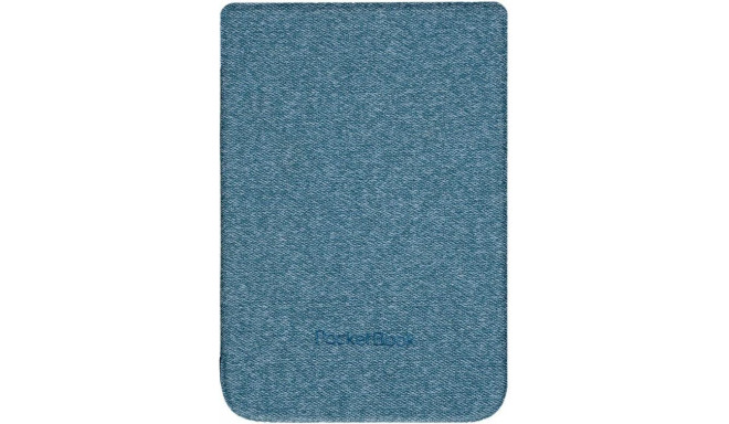 PocketBook kaitseümbris WPUC-627-S-BG 6", sinine