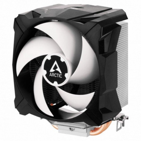 ARCTIC Freezer 7 X (bulk for AMD) CPU Cooler in Brown Box for SI