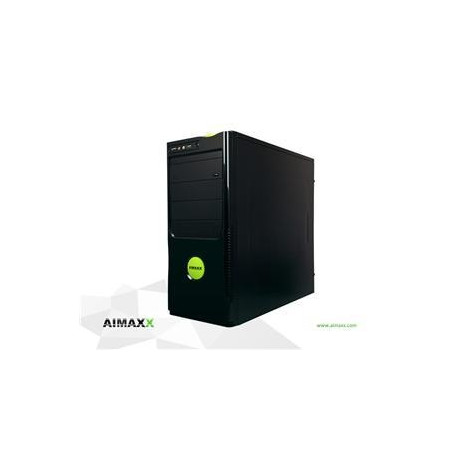 AIMAXX eNVicase One