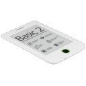 PocketBook Basic 2, valge